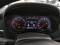 preview Opel Zafira #5