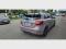 preview Mercedes A 180 #3