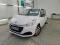preview Peugeot 208 #0