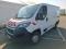 preview Peugeot Boxer #0