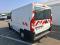 preview Peugeot Boxer #1