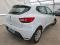 preview Renault Clio #2
