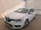 preview Renault Megane #0
