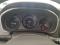 preview Renault Megane #5