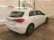 preview Mercedes A 180 #2