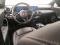 preview Mercedes A 180 #4