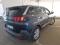 preview Peugeot 5008 #2
