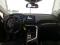 preview Peugeot 5008 #4