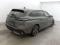 preview Peugeot 308 #4
