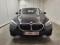preview BMW 116 #0
