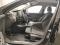 preview BMW 116 #5