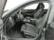 preview BMW 520 #2