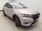 preview DS Automobiles Other #1