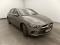 preview Mercedes A 250 #1