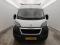 preview Peugeot Boxer #4