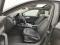 preview Audi A4 #2