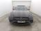 preview Mercedes E 200 #4