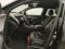 preview Mercedes C 400 #2