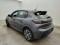preview Peugeot 208 #3