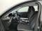 preview Peugeot 208 #5