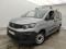 preview Peugeot Partner #0