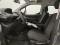 preview Peugeot Partner #2