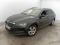 preview Skoda Superb #0