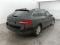 preview Skoda Superb #1