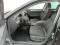 preview Skoda Superb #2