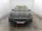 preview Skoda Superb #4