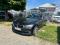 preview BMW 318 Gran Turismo #0