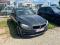 preview BMW 318 Gran Turismo #1