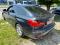 preview BMW 318 Gran Turismo #2
