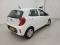 preview Kia Picanto #1