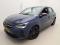 preview Opel Corsa #0