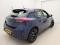 preview Opel Corsa #1