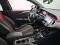 preview Opel Corsa #2