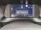 preview Opel Corsa #4