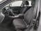 preview BMW 318 #4
