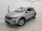 preview Volkswagen T-Roc #0