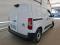 preview Citroen Berlingo #2