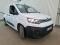 preview Citroen Berlingo #3
