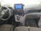 preview Citroen Berlingo #4