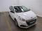 preview Peugeot 208 #3