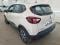 preview Renault Captur #1