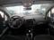 preview Renault Captur #4