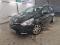 preview Renault Clio #0