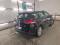 preview Renault Clio #2