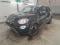 preview Fiat 500X #0