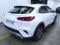 preview Kia XCeed #2